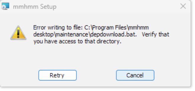mmhmm_desktop_windows_installation_error.png