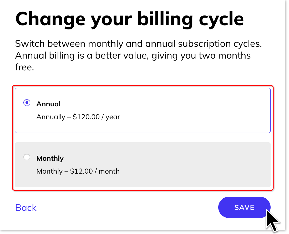 mmhmm_account_change_billing_cycle.png