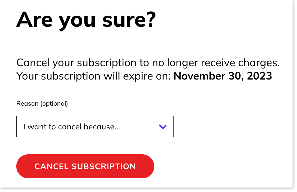 mmhmm_cancel_subscription_window.png