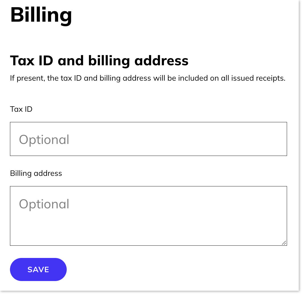 mmhmm_subscription_tax_id_billing_address.png