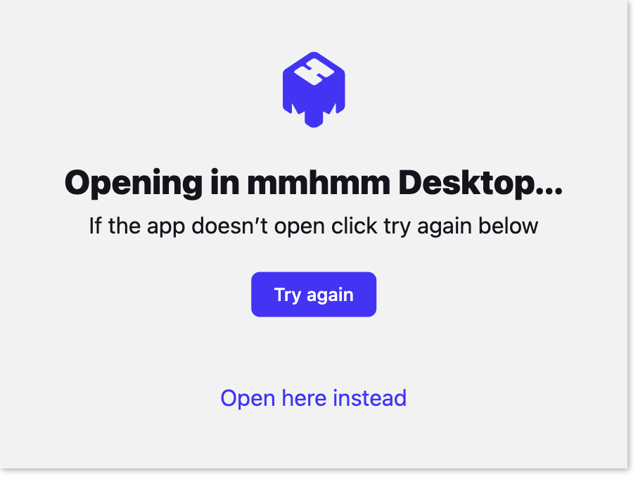 mmhmm opening in mmhmm desktop.png