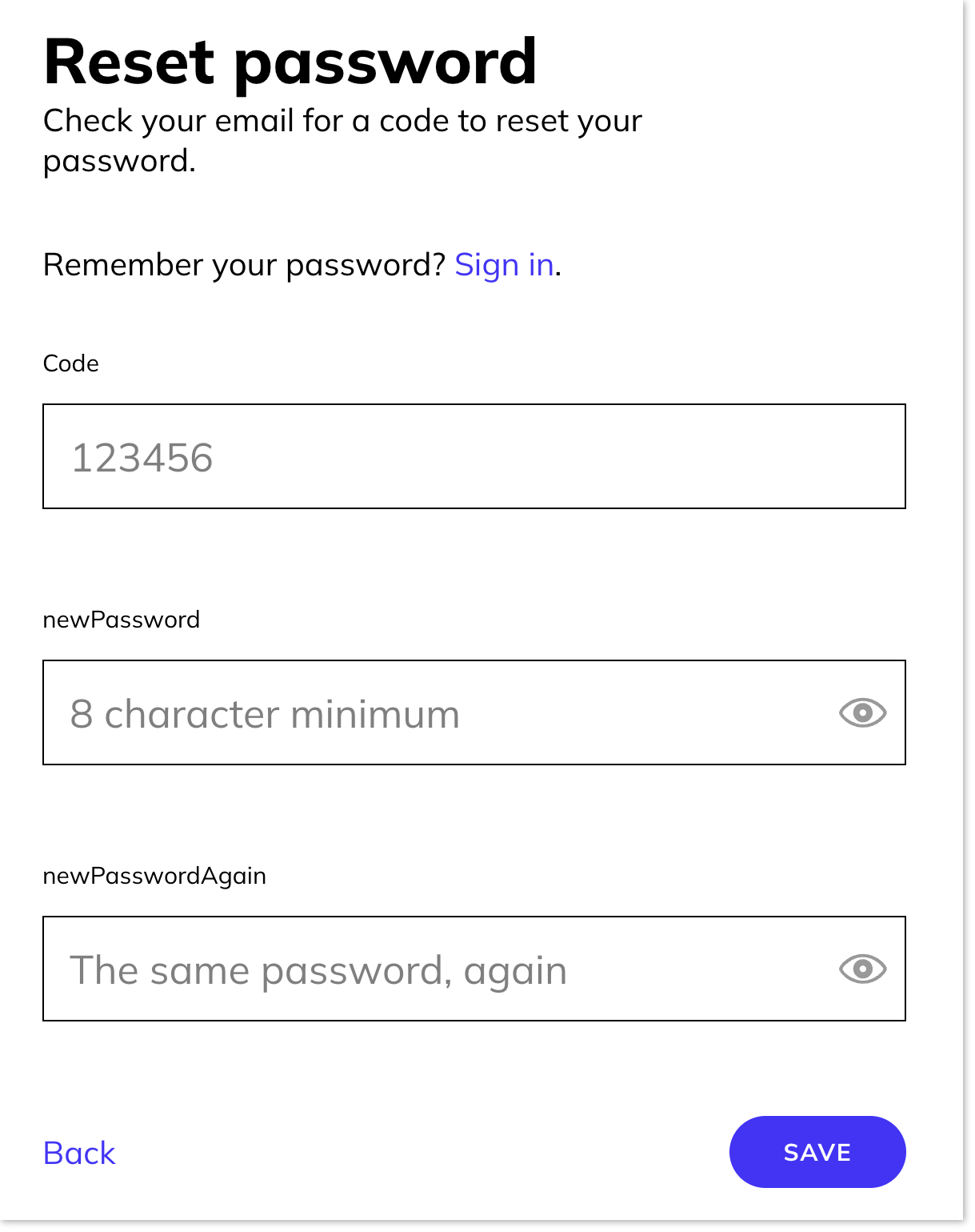 password_reset_page.png