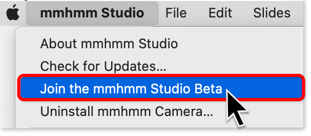 mmhmm_studio_beta_button.png