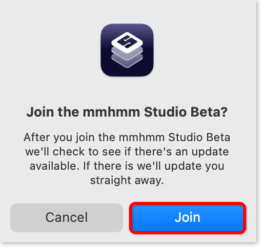 join_the_mmhmm_studio_beta_prompt.png