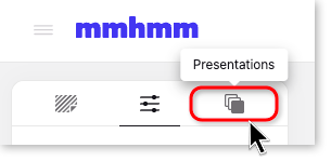mmhmm_desktop_presentations_tab.png