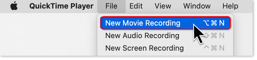 quicktime_new_movie_recording.png