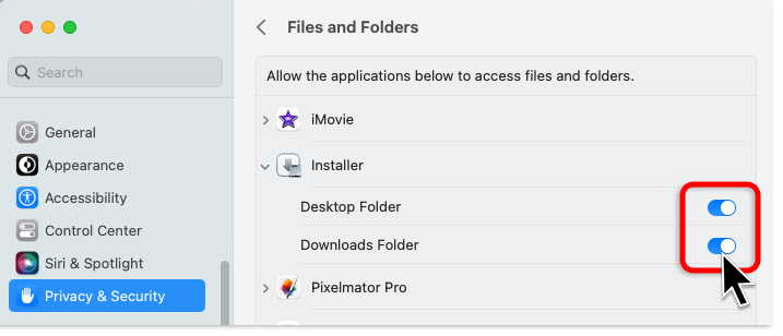 enable_downloads_folder_installation.png