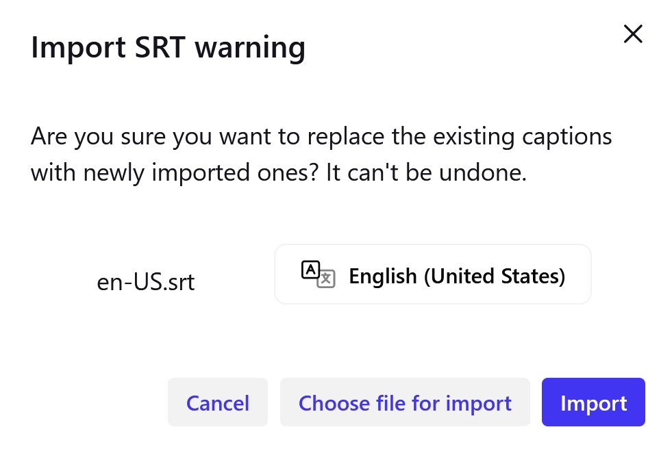 import_srt_warning_ready_to_import.png