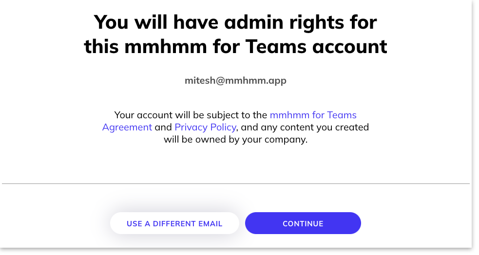 mmhmm_teams_admin_confirmation.png
