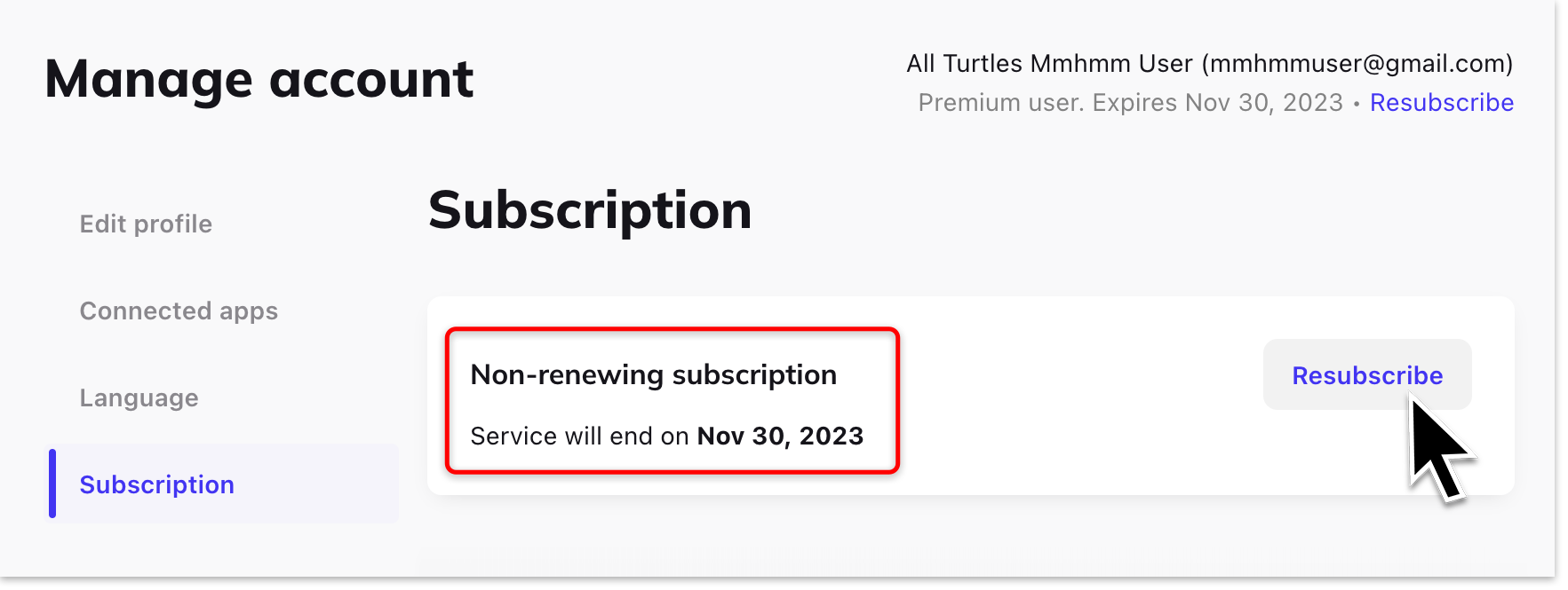 mmhmm_non-renewing_subscription.png
