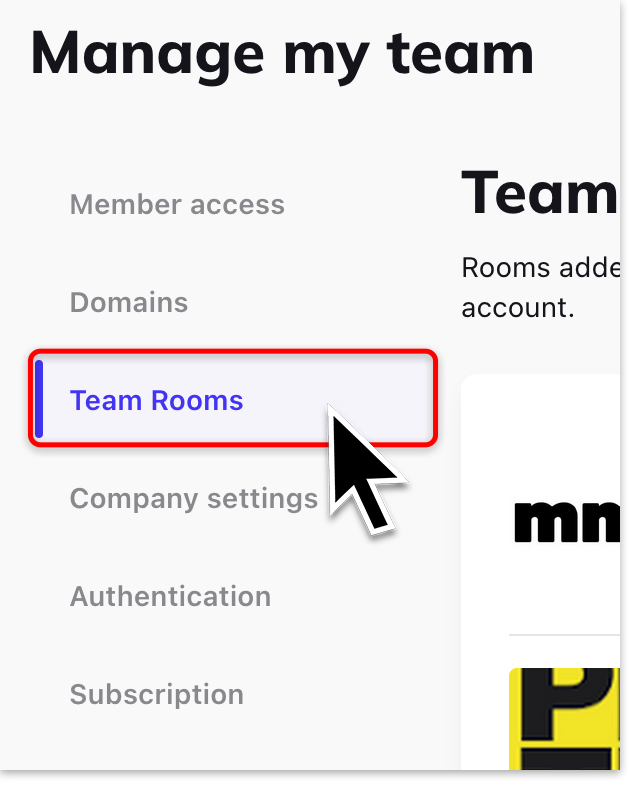 mmhmm_teams_account_page_team_rooms.png