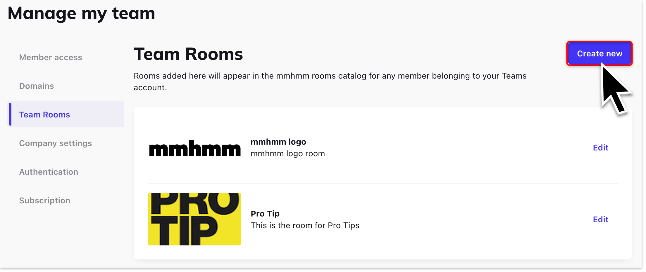 mmhmm_teams_create_new_team_room.png