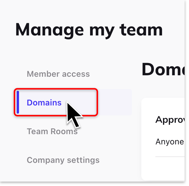 mmhmm_for_teams_account_page_domains_tab.png