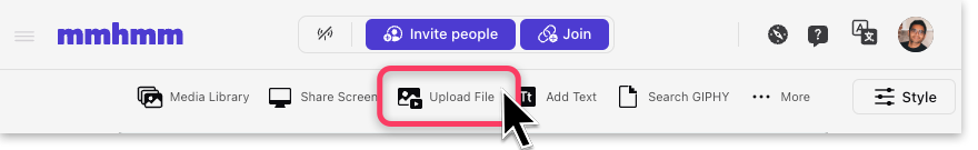 new_desktop_upload_file_button.png