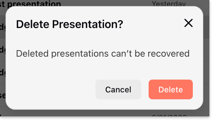 new_desktop_cannot_recover_deleted_presentations.png