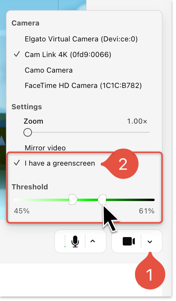 new_desktop_turn_on_green_screen.png
