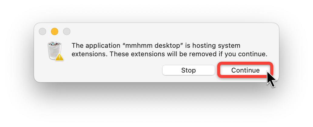 mmhmm-desktop-extension-continue.png