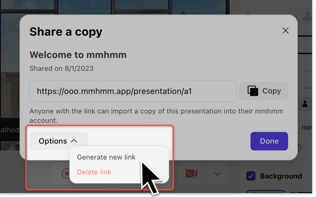 share copy options.png
