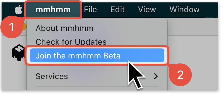 mmhmm mac join beta.png