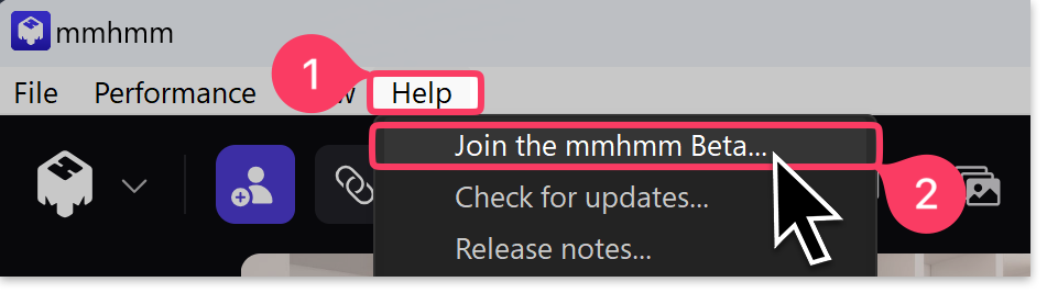 mmhmm windows join beta.png