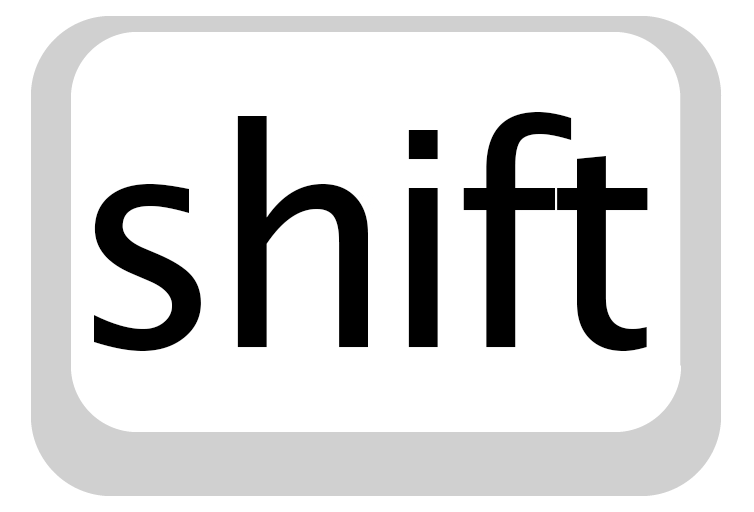 shift_key.png