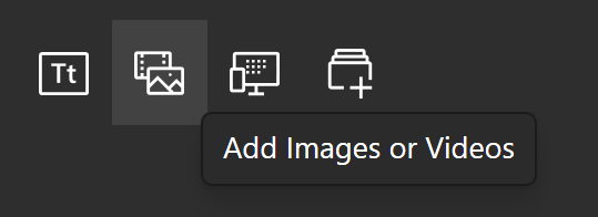 windows_add_images_or_videos.png