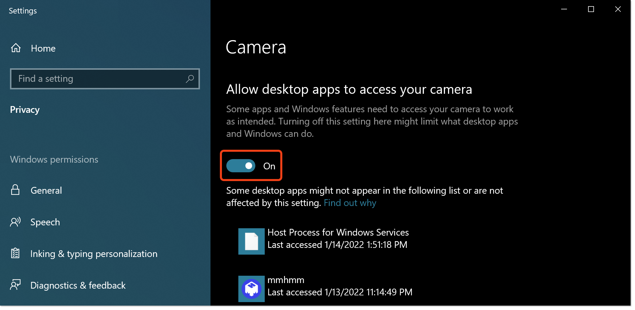 windows_allow_desktop_apps_to_access_your_camera.png