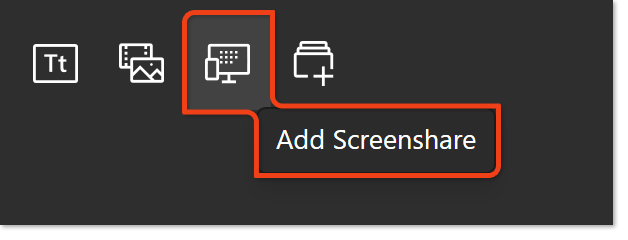 windows_add_screenshare_copy.jpg