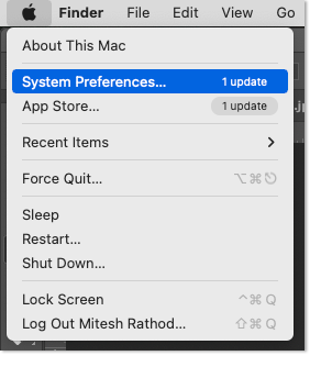 mac_system_preferences_menu.png
