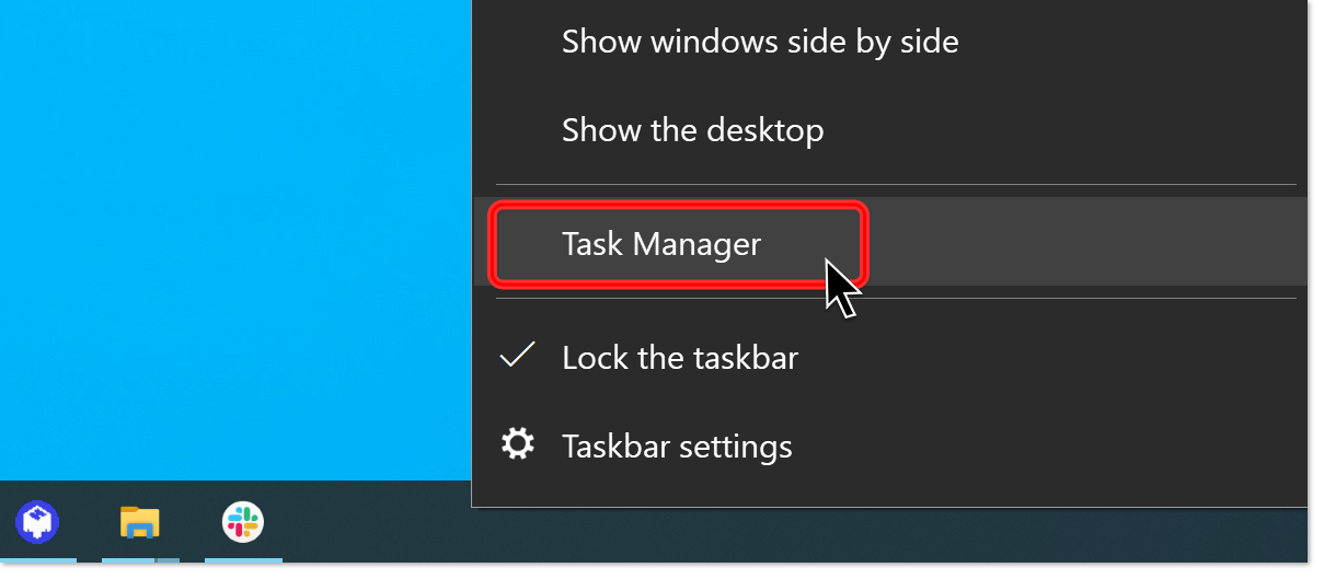 Windows_task_manager.png