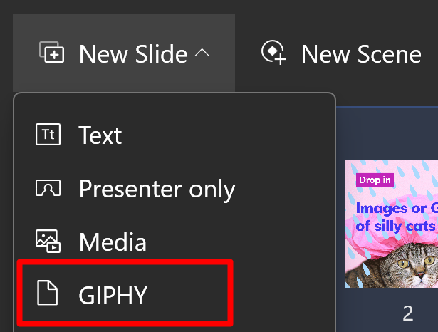 windows_chunky_giphy.png