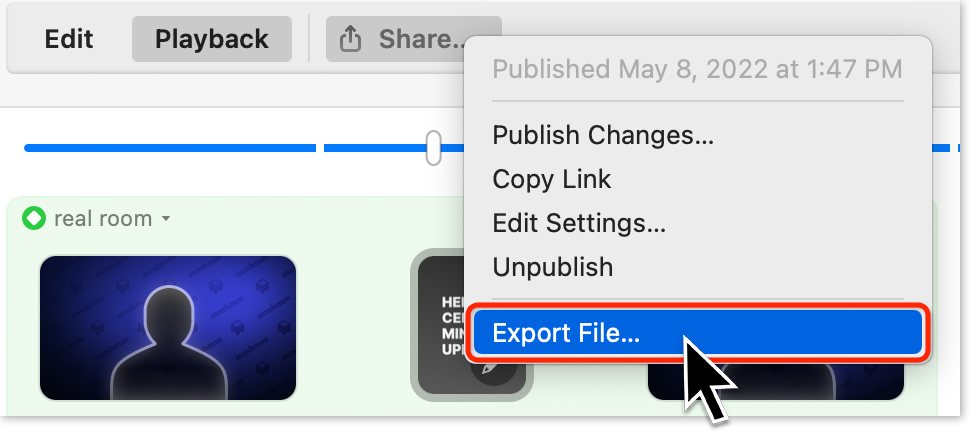export_mp4_file_mac.png