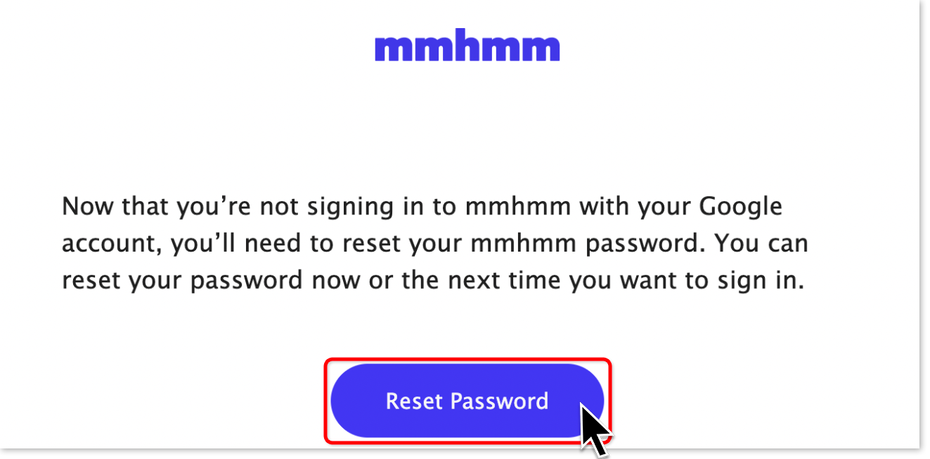 password_reset_email.png