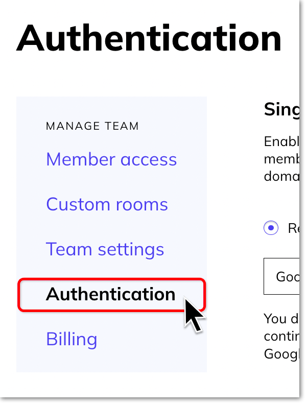 authentication_menu.png