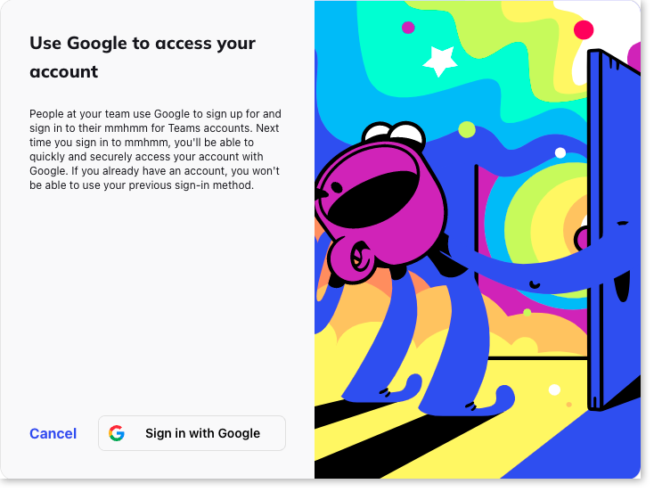 sign_in_with_google_prompt.png