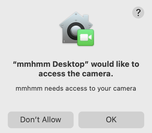 mmhmm_desktop_would_like_to_access_camera.png