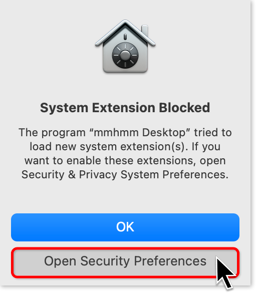 mmhmm_desktop_system_extension_blocked.png