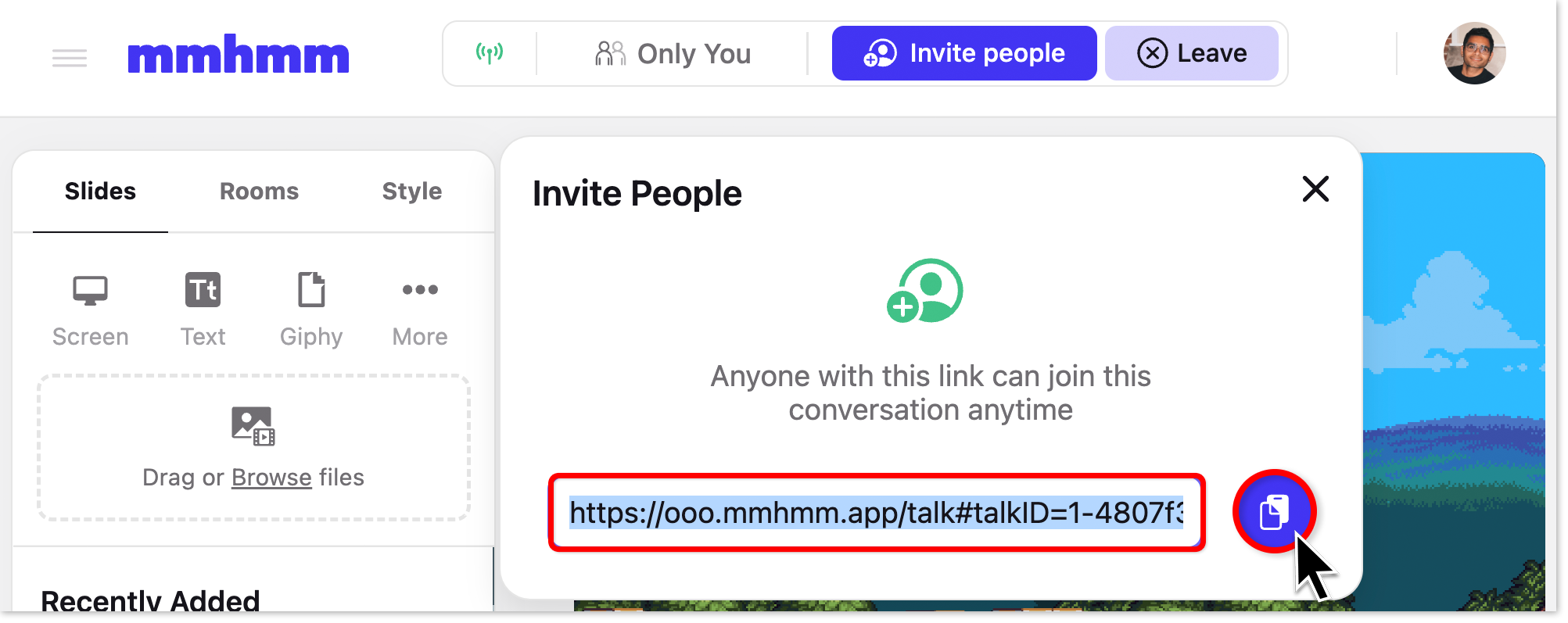 mmhmm invite people_.png