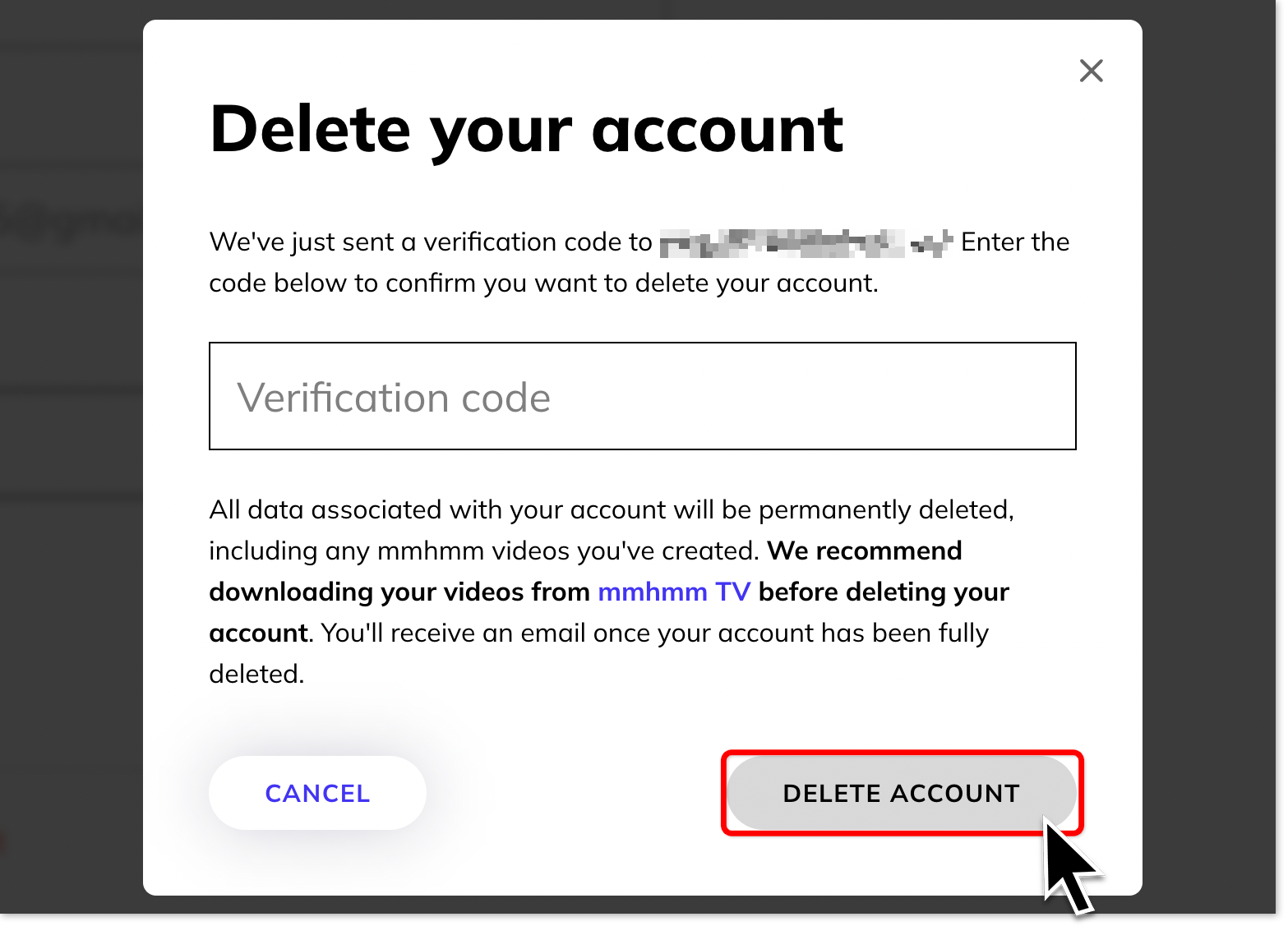 delete_account_verify.png