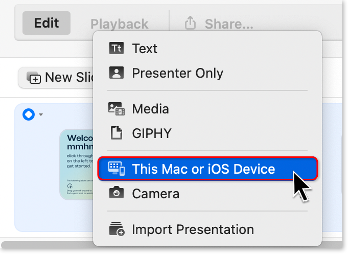 mmhmm_studio_this_mac_or_ios_device.png