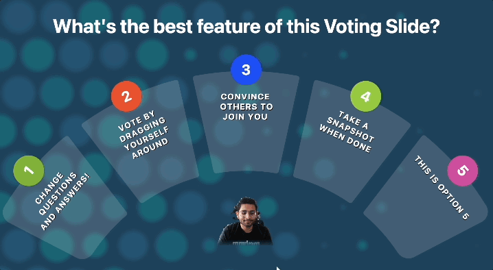mmhmm_desktop_vote_in_poll.gif