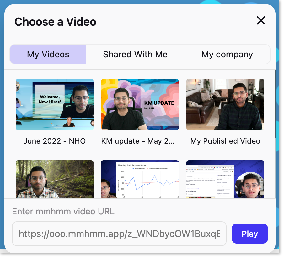 mmhmm_desktop_choose_a_video.png