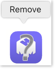 mmhmm_icon_remove_prompt.png